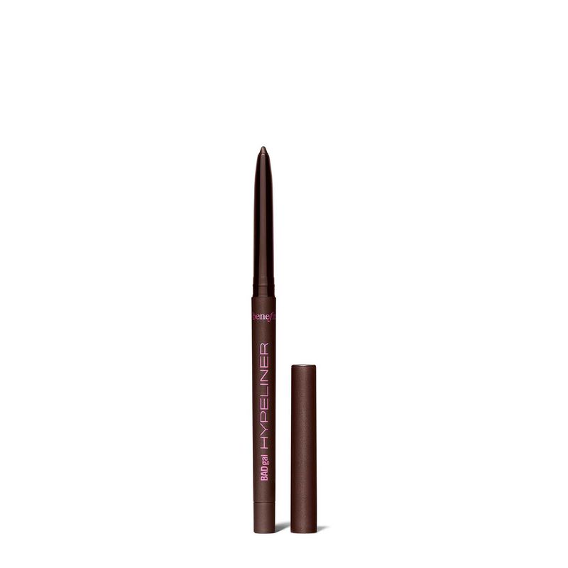Benefit BADgal Hypeliner image number 4